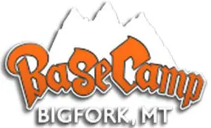 Base Camp Bigfork