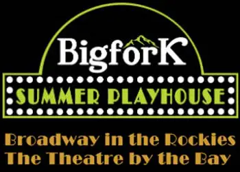 Bigfork Playhouse